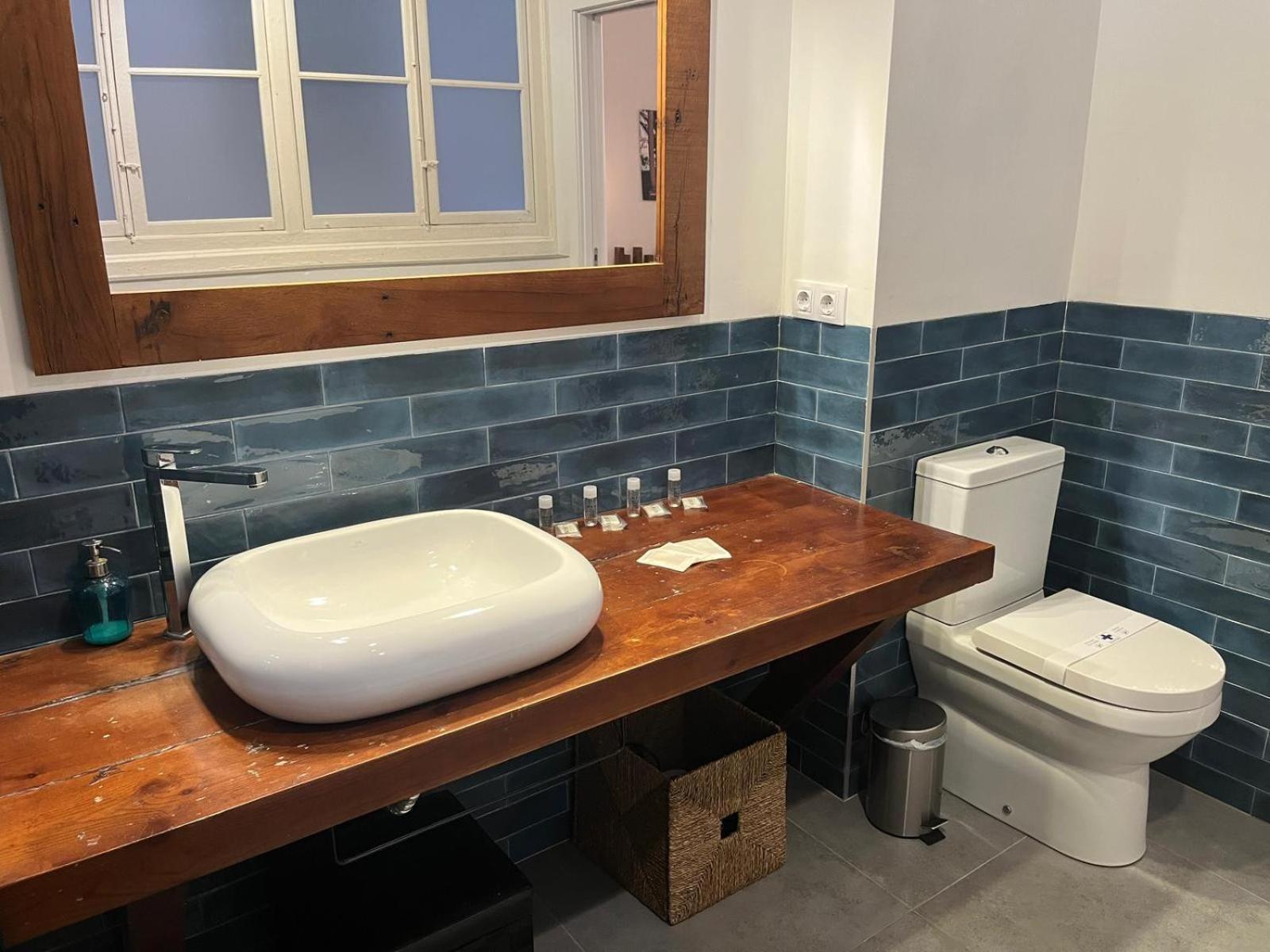 El Bastinazo Con Terraza Privada Grupo Ac Gestion Appartement Cádiz Buitenkant foto