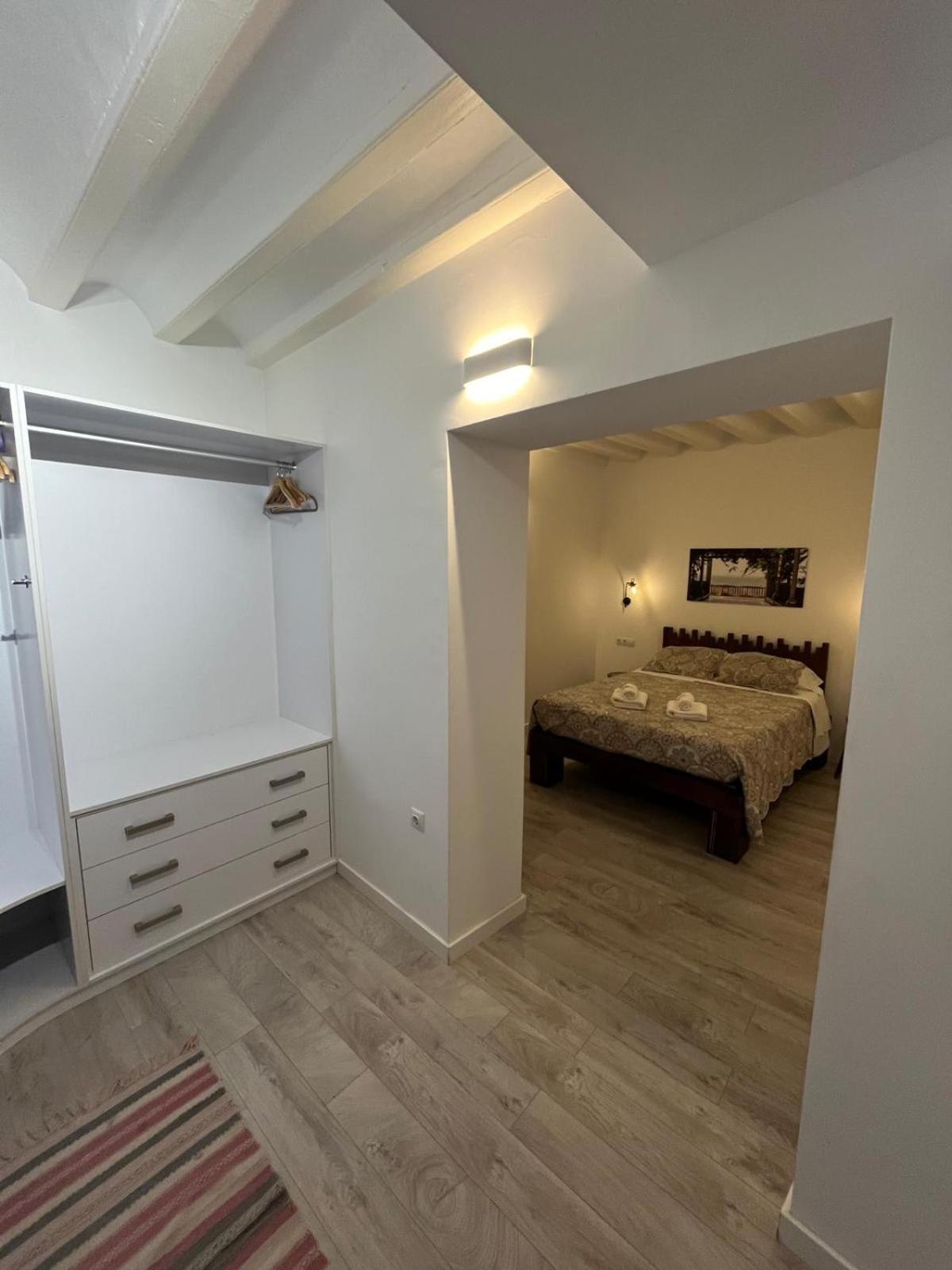 El Bastinazo Con Terraza Privada Grupo Ac Gestion Appartement Cádiz Buitenkant foto