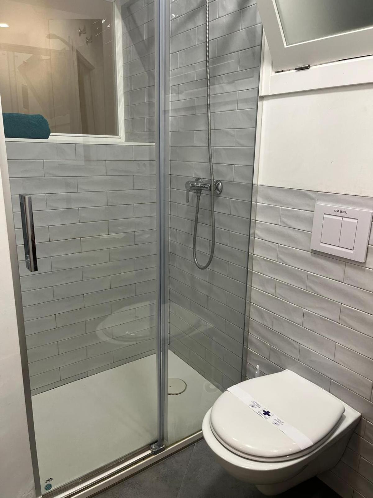 El Bastinazo Con Terraza Privada Grupo Ac Gestion Appartement Cádiz Buitenkant foto